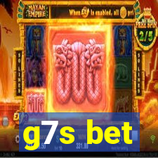 g7s bet